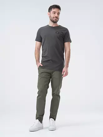 PME LEGEND | T-Shirt GUYVER | 